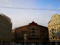 Imagine atasata: IMG_20201216_151503.jpg